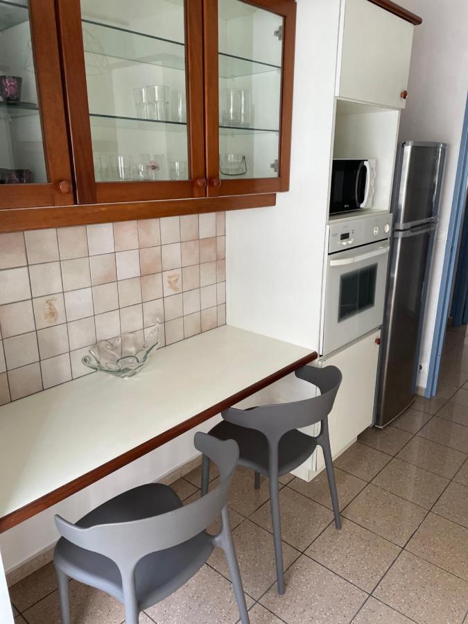 Appartement Cosy Pointe-A-Pitre Ngoại thất bức ảnh